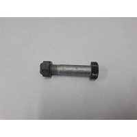болт BMW X5 E70 2007-2013 2007 26117523709