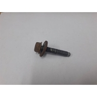 болт BMW X5 E70 2007-2013 2007 22326774270