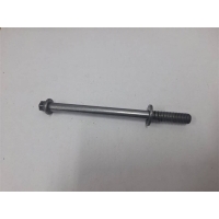 болт BMW X5 E70 2007-2013 2007 07129906523