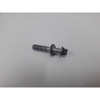 болт BMW X5 E70 2007-2013 2007 07129905442