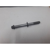 болт BMW X5 E70 2007-2013 2007 12317584303