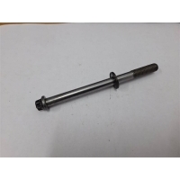 болт BMW X5 E70 2007-2013 2007 07129906523