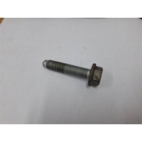 болт BMW X5 E70 2007-2013 2007 07119907452