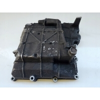 Honda cbr 600 f3 пк 31 cbf чаша крышка масляный масляный