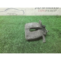 суппорт Audi A8 [D3 4E] 2004-2010 2006 4E0615404B
