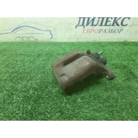 суппорт Audi A8 [D3 4E] 2004-2010 2006 4E0615403B