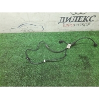проводка колесная Audi A8 [D3 4E] 2004-2010 2006 4E0927904B