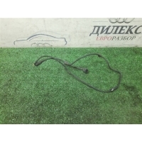 проводка колесная Audi A8 [D3 4E] 2004-2010 2006 4E0927904B