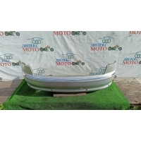 бампер Audi A8 [D3 4E] 2004-2010 2006 4E0807303E