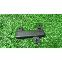 антенна Audi A8 [D3 4E] 2004-2010 2006 3D0909133E