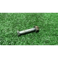 болт Audi A8 [D3 4E] 2004-2010 2006 WHT001480