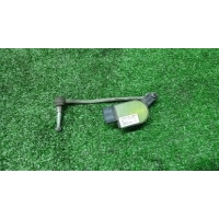 датчик регулировки дорож. просвета Audi A8 [D3 4E] 2004-2010 2006 4e0907503c