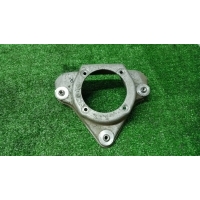 опора переднего амортизатора Audi A8 [D3 4E] 2004-2010 2006 4E0412383F