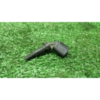 датчик abs Audi A8 [D3 4E] 2004-2010 2006 4E0927803D