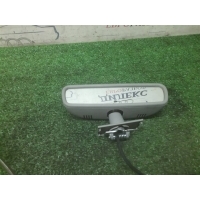 зеркало заднего вида Audi A8 [D3 4E] 2004-2010 2006 4E1857511B