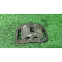 суппорт Audi A8 [D3 4E] 2004-2010 2006 4E0615123