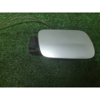 лючок бензобака Audi A8 [D3 4E] 2004-2010 2006 4E0809857E