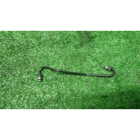трубка тормозная Audi A8 [D3 4E] 2004-2010 2006 4E0611721H