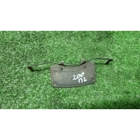 пружина переднего суппорта Audi A8 [D3 4E] 2004-2010 2006 4e0615269b