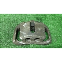 суппорт Audi A8 [D3 4E] 2004-2010 2006 4E0615123