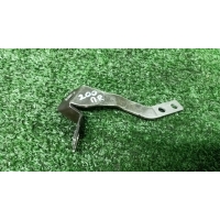 кронштейн (сопут. товар) Audi A8 [D3 4E] 2004-2010 2006 4E0615134
