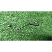трубка тормозная Audi A8 [D3 4E] 2004-2010 2006 4E0611722H