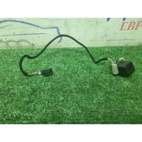 датчик дождя Audi A8 [D3 4E] 2004-2010 2006 4E0907658