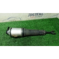 амортизатор пневматический Audi A8 [D3 4E] 2004-2010 2006 4E0616039AF