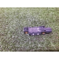 датчик air bag Audi A8 [D3 4E] 2004-2010 2006 4b0959643d