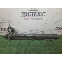 рейка рулевая Audi A8 [D3 4E] 2004-2010 2006 4e1422052cx