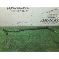 шланг гидроусилителя Audi A8 [D3 4E] 2004-2010 2006 4E1422893AH