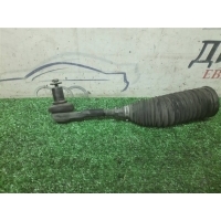тяга рулевая Audi A8 [D3 4E] 2004-2010 2006 4e0419821a