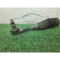 наконечник рулевой Audi A8 [D3 4E] 2004-2010 2006 4E0419811E