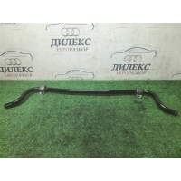 стабилизатор Audi A8 [D3 4E] 2004-2010 2006 4E0411305AA