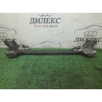 балка подмоторная Audi A8 [D3 4E] 2004-2010 2006 4E0199205N