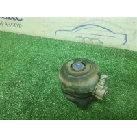 опора двигателя Audi A8 [D3 4E] 2004-2010 2006 4E0199381FL