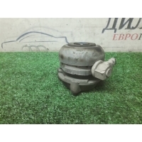 опора двигателя Audi A8 [D3 4E] 2004-2010 2006 4E0199381Fn