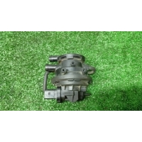 насос воздушный Audi A8 [D3 4E] 2004-2010 2006 4d0906271