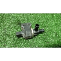 клапан электромагнитный Audi A8 [D3 4E] 2004-2010 2006 7L0906518