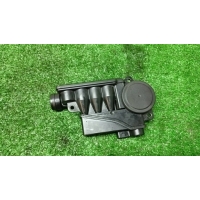 маслоотделитель Audi A8 [D3 4E] 2004-2010 2006 079103464f