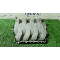 коллектор впускной Audi A8 [D3 4E] 2004-2010 2006 079133185BM