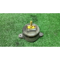 опора кпп Audi A8 [D3 4E] 2004-2010 2006 4E0399151DD