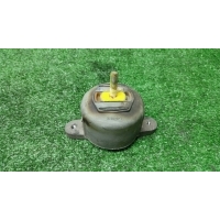 опора кпп Audi A8 [D3 4E] 2004-2010 2006 4E0399151DD