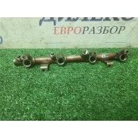 рейка топливная (рампа) Audi A8 [D3 4E] 2004-2010 2006 079133316E
