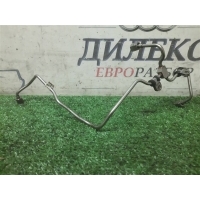трубка топливная Audi A8 [D3 4E] 2004-2010 2006 079127509R