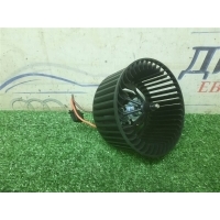 моторчик печки VW 3C1820015P