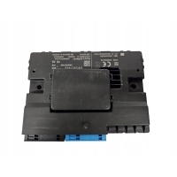 Audi oe 8w5907468