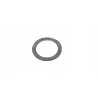 Подкладка dystansowa 25x0 , 5mm e0052096