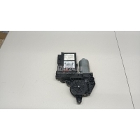 Моторчик стеклоподъемника VAG Exeo (2009 - 2013) 8E0959801E