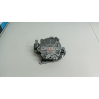 Насос вакуумный VAG Exeo (2009 - 2013) 03L145100